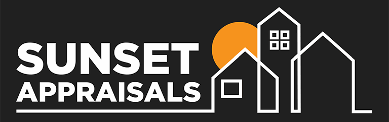 minnesotahomeappraisals.com
